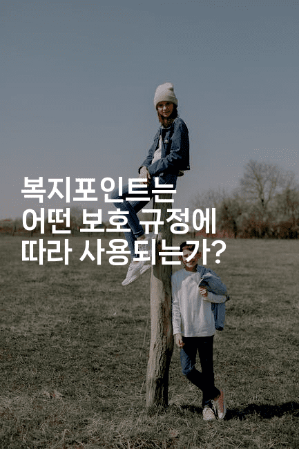 은행 대출 한도 초과? 개인회생대출로 해결하세요-퀀트즈